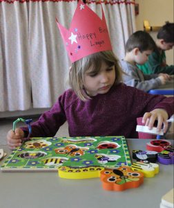 Academics Perinton Nursery School Academics Perinton Nursery School